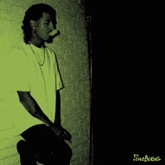 MAVERICK (PROD. TRELLO)