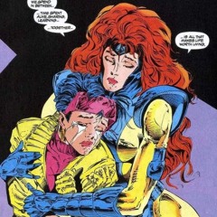 Lieka X Ash58 : Sentence starter