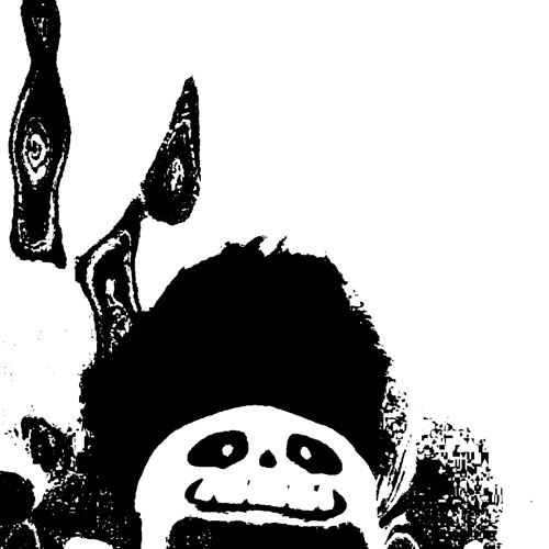 Siero-2am in Tokyo【REMIX】