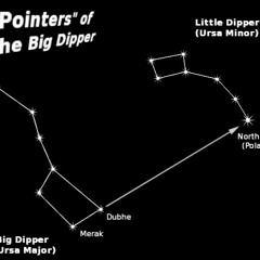 Lockdown (Prod. Tsurreal x Georgie)