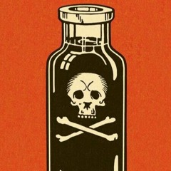 Lidocaine