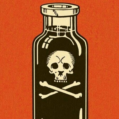 Lidocaine