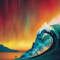 MURDER REMIX (PATCO MUZIK)🫰🏽