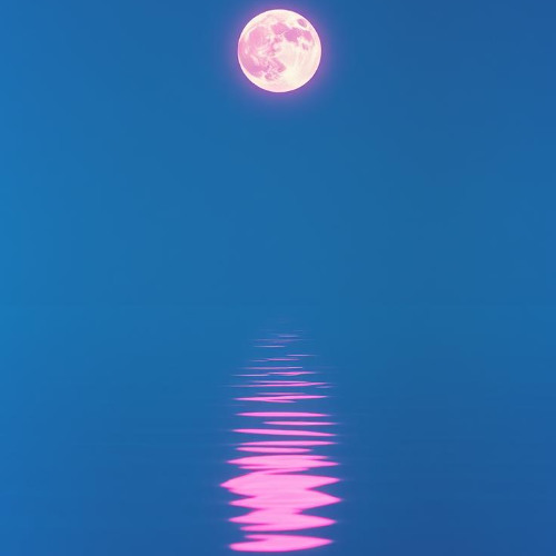 Alone with my thoughts Vol 2