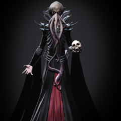 Mind Flayer’s Wet Dream: The November Invasion