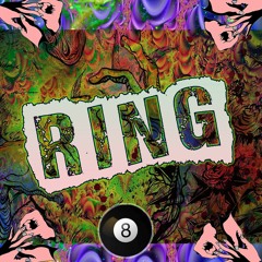 ring (prod. drmabeats)