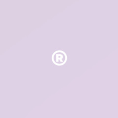 Daspyte - Yow [Prod: 555Phvntom] (DJ Blat Radio + Cloudy Radio Exclusive)