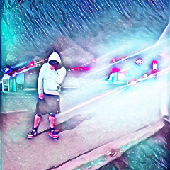 L.  free me