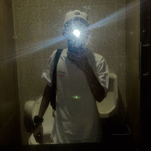 FROM ACEH  LANGSA SAJA  MIXTAPE HAPPY ENJOY MR FURKAN ( DHEA EYY X MR FURKAN )