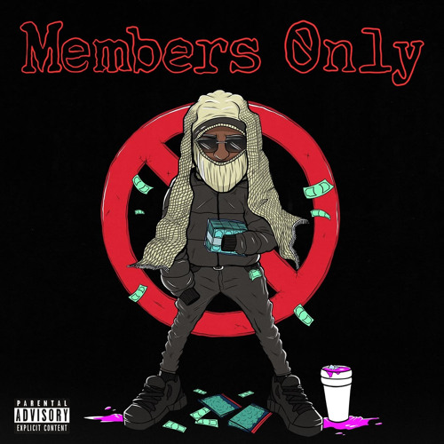 Letter from Me Prod by ComeonP