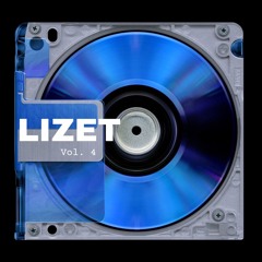 Vol. 4 (UKG Mix)