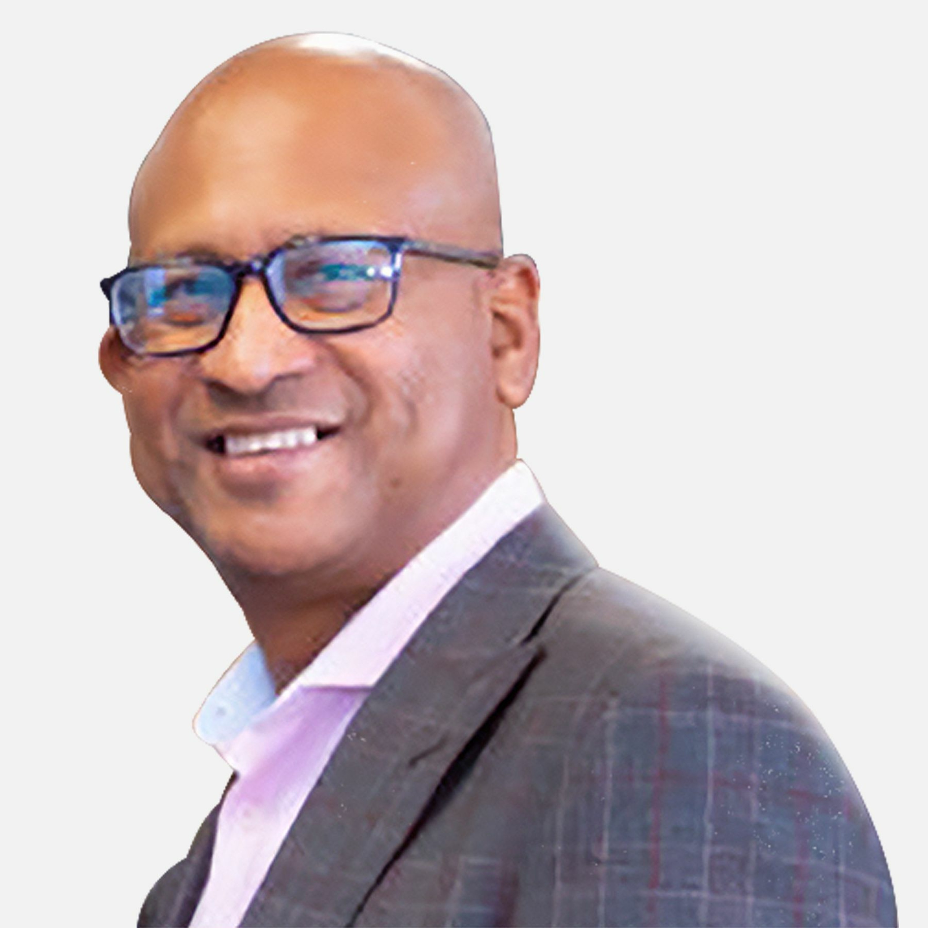 RISHI RAM: How the TOA Global Accelerator Program helped build an offshore team episode artwork