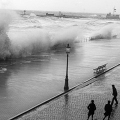 Ostende (Instrumental)