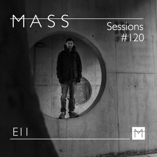 MASS Sessions #120 | E11