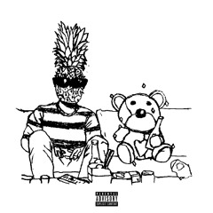 Pacto (feat. Mr. Pixa De Inox)