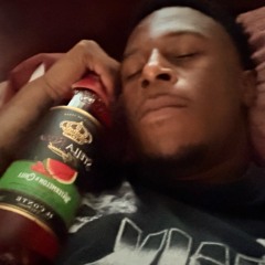 Shmackey