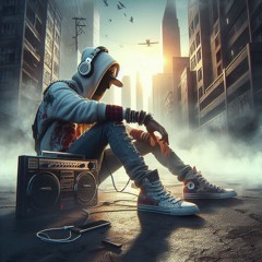 YeahU133C#maj.mp3