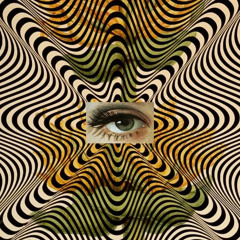 BBIGNACIO - Si tú te vas (Prod. S&S)