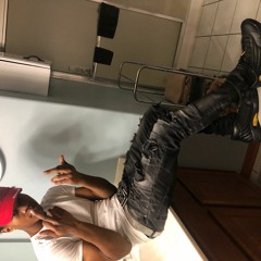 Party Boy