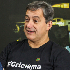 Prefeito Vagner Espindola fala sobre a importância do Gifted