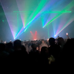 the obsessed - to the beat of the drum (sped up and bass boost)