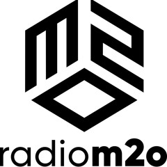 m2oPOWER INTRO 19.10.2020
