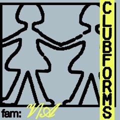 Flow (Club Forms VA)