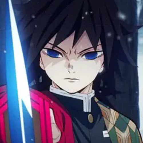 autumn - money on squid game participant