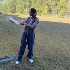 Fambroski- Crossed Out**