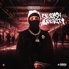 SmurkishT - On Skits (Exclusive)