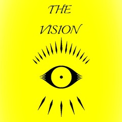 The Vision Vol.2