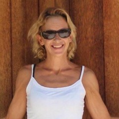 Regard’Ailleurs – S06EP20 - Fleur de Meeus - Zanzistar