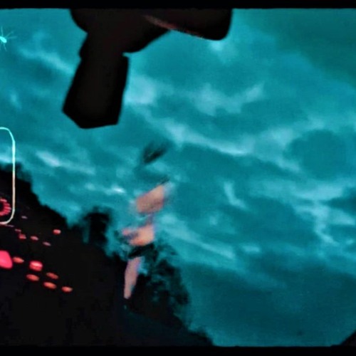 Summer (Prod. FECONY)