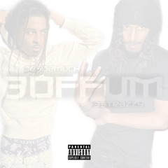 Boffum ft 33trazzy