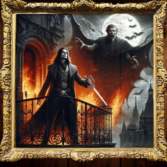Helsing (ft. Lil Drop)