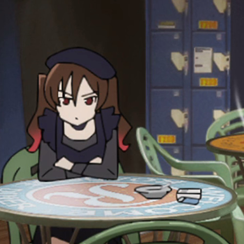 worldwidesuperstar (˚₊‧꒰ა𝄞໒꒱ ‧₊˚𝖄𝕺𝖄𝕺𝕶𝕺◞♡♫.𖥔 ݁ ˖ flip)