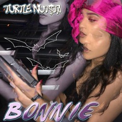 BONNIE