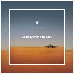 Flight Facilities - Crave You (Onslow Remix)