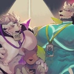 ドライブ
