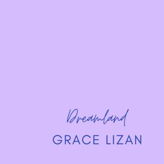 Dreamland