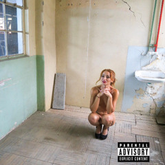 Dungeon Air (Whores Edition)