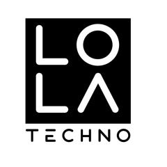 Lolatechno - SOCOTRA V2