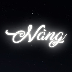 Nàng