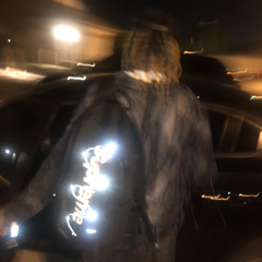 FIGARO (prod. joostu)[VIDEO IN DESCRIPTION]