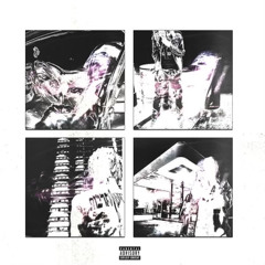 cjthagodd -potent (ivi + franco + itskatzy) [8Teen exclusive + chris finesse]