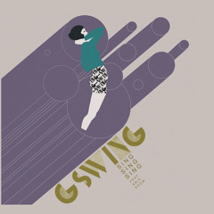 Sing Sing Sing (feat. Ania Chow)