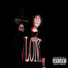 Free Heedy ( Projeck baby twin diss) (cmac55 diss) (weezy huncho diss )