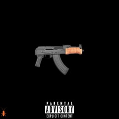 Choppa