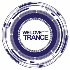 TrancEye|WE LOVE TRANCE CLUB EDITION| 16/05/2020
