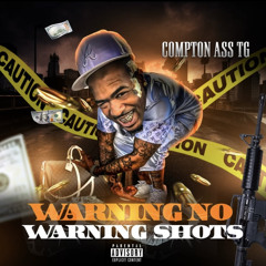 ComptonAssTG - Feeling Some Way